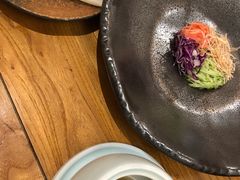 -天水蔬食料理(树德之光店)