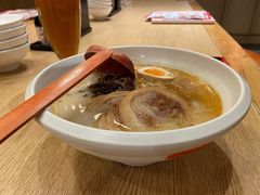 -味千拉面(大悦城店)