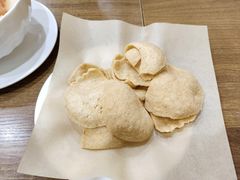 -曼谷食堂·泰国家庭料理(丹桂路店)
