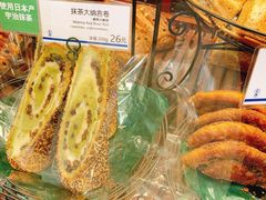 -都恩客(高岛屋百货店)