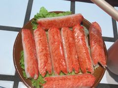 -贰回巷火锅馆(钟楼店)