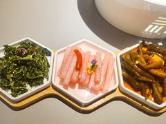 -川成元·麻辣香锅(凯德MALL西直门店)