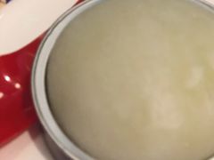 抹茶红豆雪媚娘-糖纸甜品(印象城店)