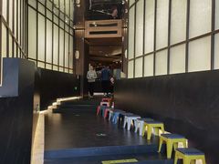 -阿露佳·舌尖上的安吉菜