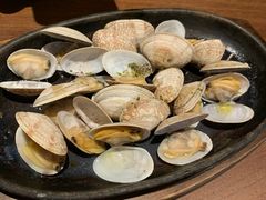 -萨莉亚意式餐厅(南京龙湾天街店)