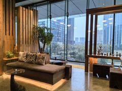 -园里火锅(仁和新城店)