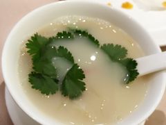 -陶陶居海鲜酒家(新马路店)