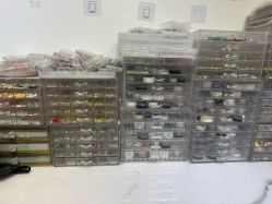 -尤米一站式美甲美睫