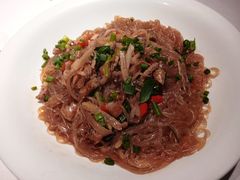 -小厨师·二十年沈家门小海鲜(百井坊巷店)