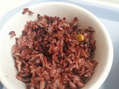 -北大家园食堂