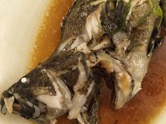 -金翠皇宫粤菜·点心·海鲜(科技园店)