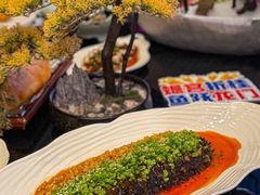 -隅焰·三生三味·手作川菜(金沙天街店)