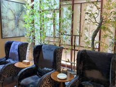 -盤古Spa泰式古法抓龙筋(鲁迅路店)