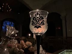 -阁楼Glow