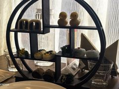 -全聚德烤鸭店(马家堡店)