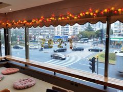 -泰迈·影院式足道SPA(世纪大道店)