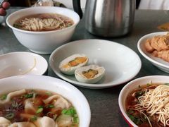 -冶春茶社(官园桥店)