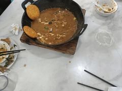 -威海渔村(黄兴路店)