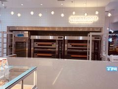 -爸爸糖吐司面包(大连高新锦辉商场店)