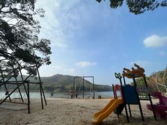 -石燕湖生态旅游景区