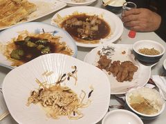 -黑石礁酒楼·海鲜(黑石礁店)