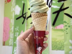 -稻香村(观前街店)