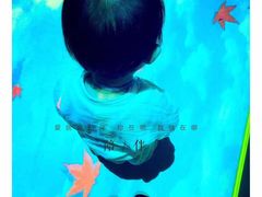 -梦幻海洋王国(吾悦广场张家港店)