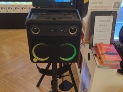 -鹰巢数码EAGLE’S NEST(燕莎店)