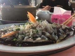 -九和鸿禧饭店