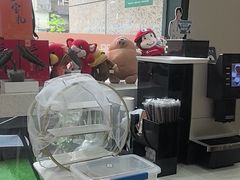 -土豆口腔(凤凰北总店)