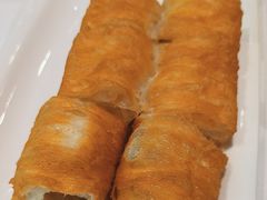 -南宁荔园维景国际酒店·荔园中餐厅