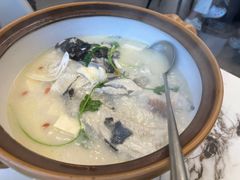 -宝荣鱼馆·临湖之宴(千岛湖店)