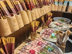 -鸽子窝(黄村店)