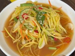 -小喜客·云南特色菜(纳西庭院店)