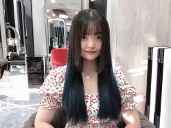 点击看大图 -TOP HAIR SALON