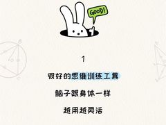-昂立少儿成长中心(普陀星方汇校区)
