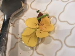 -ELI FALAFEL Lebanese&Mediterranean黎巴嫩美食(富城路店)