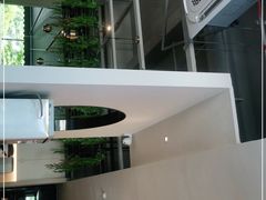 -满香舒·漳州小馆(大唐店)