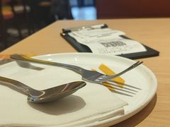 -菲滋意式餐厅(萧山市心店)