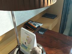 -常熟理文铂尔曼酒店