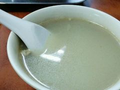 -禾滋味·日日美食店(荔福路店)