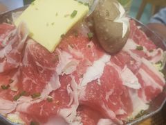 -樱の千渡日式料理·铁板烧•烧鸟(金盛田广场店)
