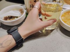 -海底捞火锅(城阳万象汇店)