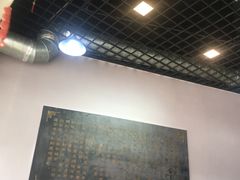 -邵记遵义羊肉粉(千喜之春公寓店)