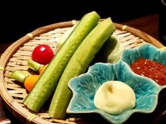 -三川·十酒Izakaya(南昌路店)