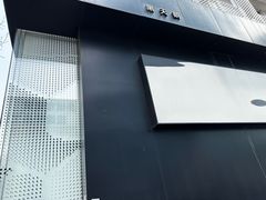 -BLACKSWAN黑天鹅(环球店)