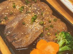 -鮨桐日本料理(望京店)