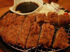 -千懿六本木酒场(常熟路店)
