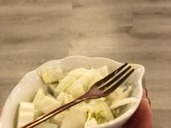 -浣熊柯尔鸭土拨鼠·电玩咖