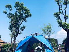 -枫香湖儿童公园